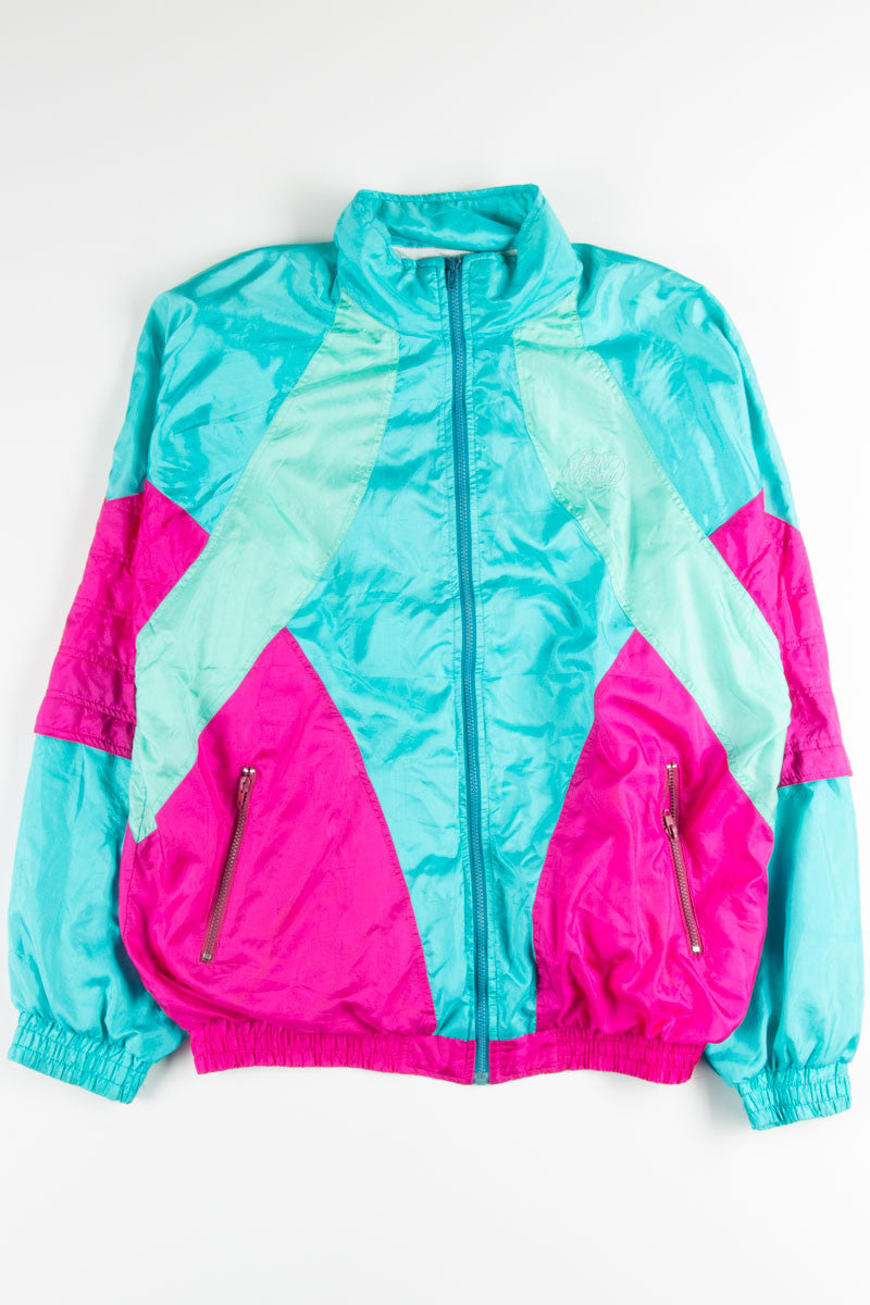 90s Jacket 17090