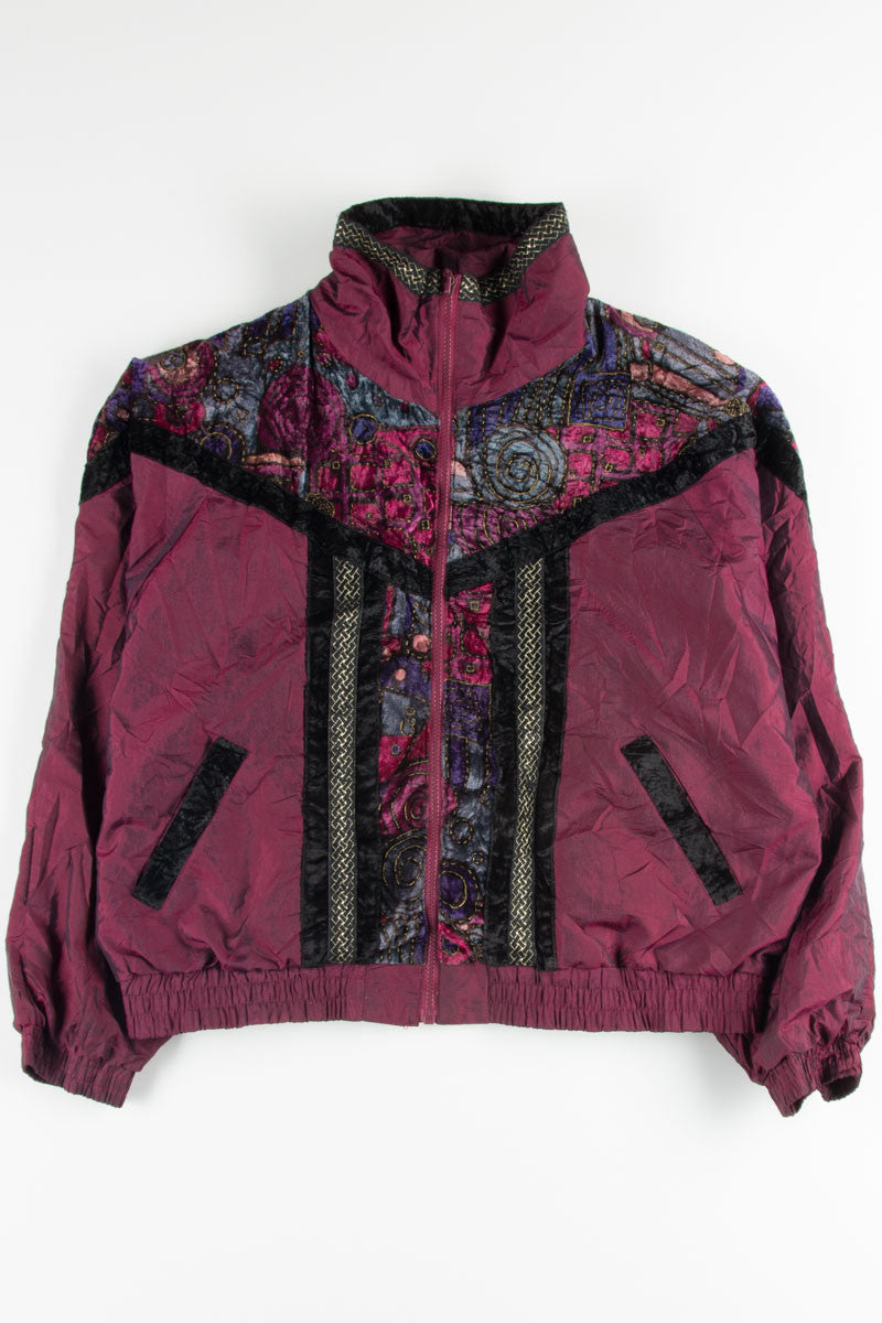 90s Jacket 17091