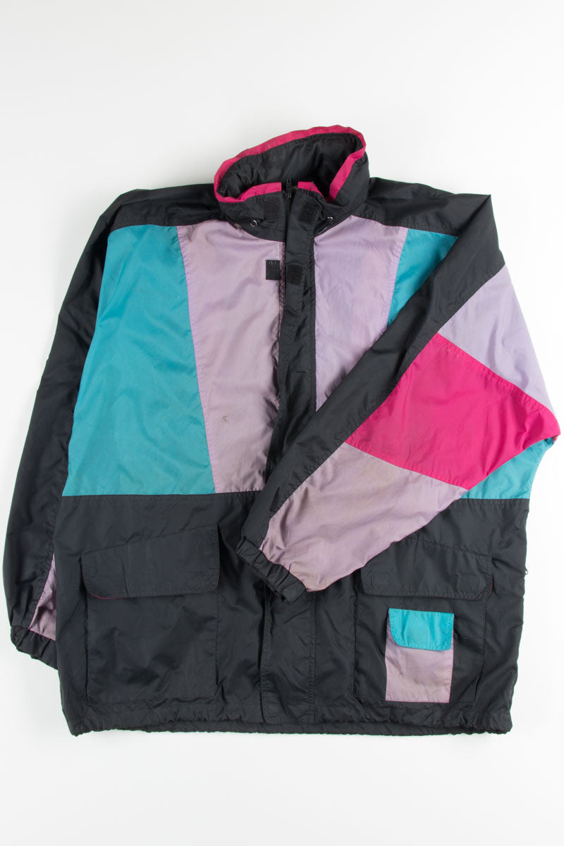 90s Jacket 17096