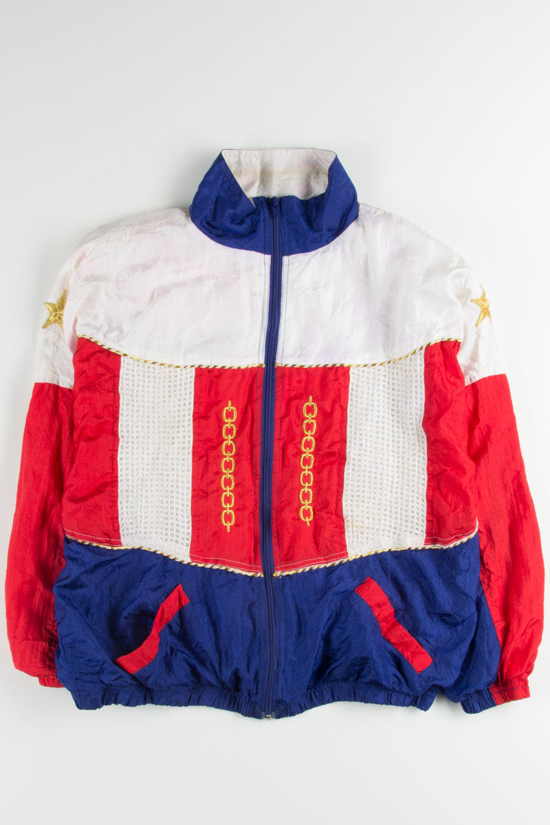 90s Jacket 17109