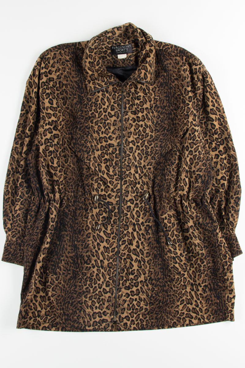 90s Jacket 17112