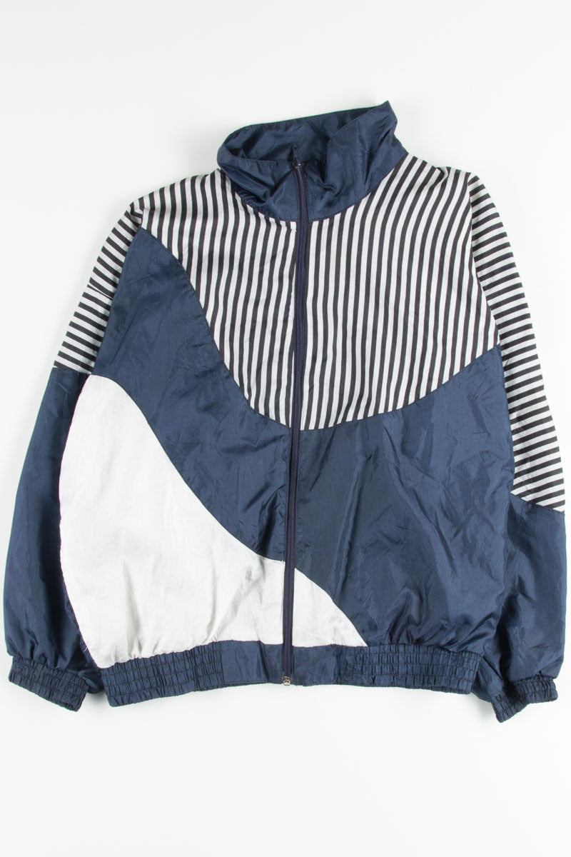 90s Jacket 17118