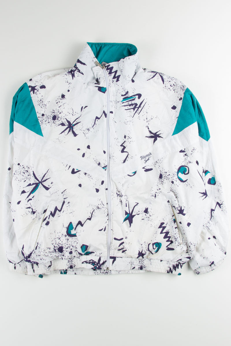 90s Jacket 17120