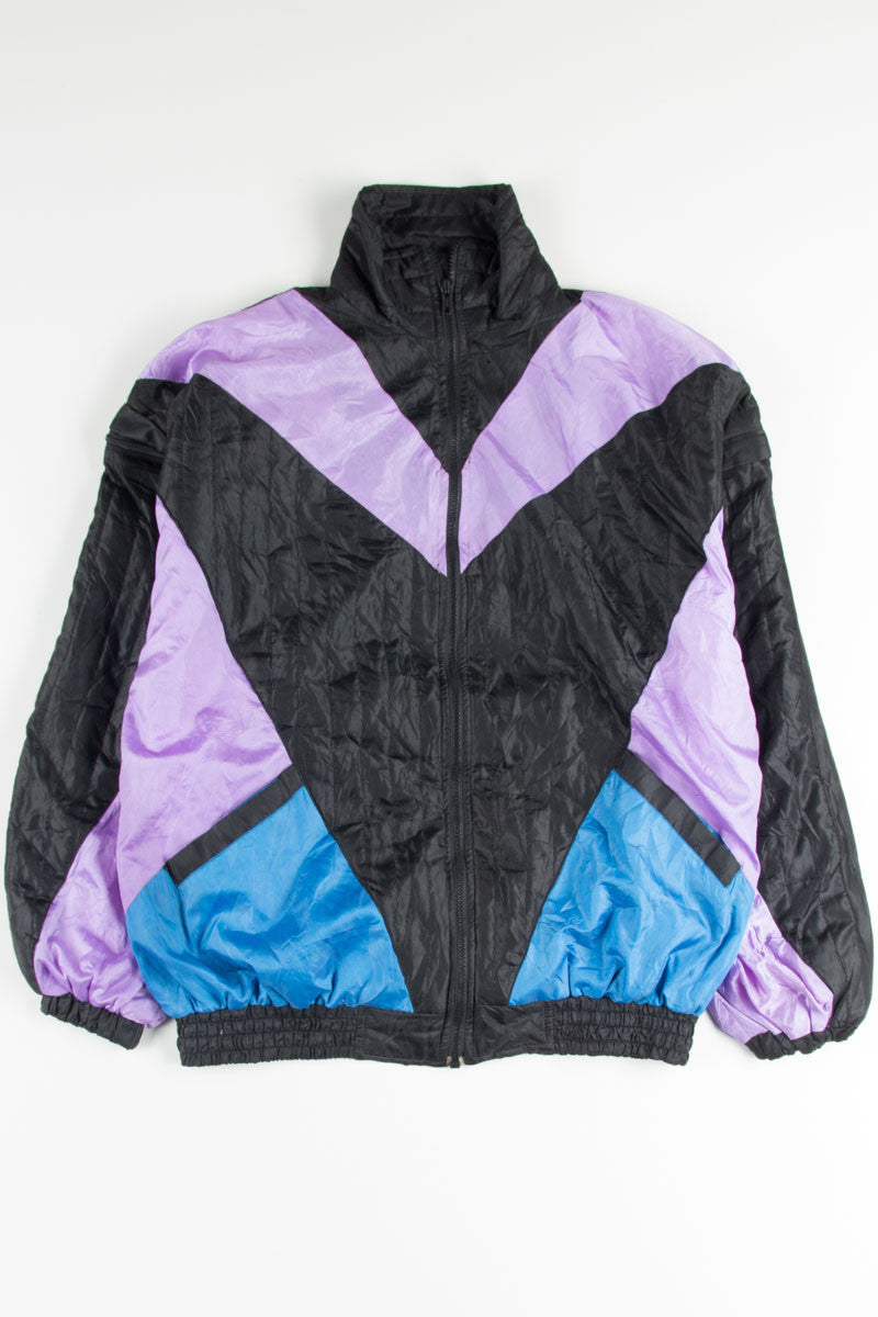 90s Jacket 17128