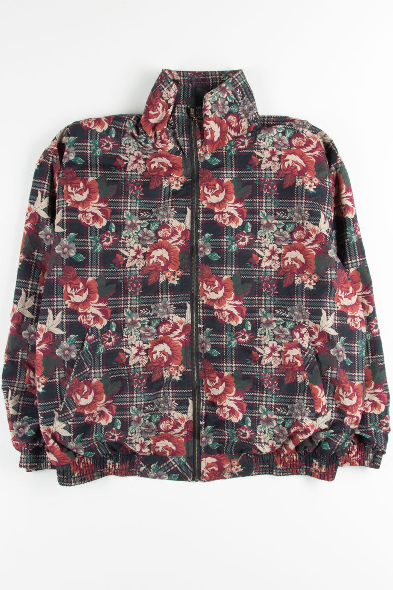 90s Jacket 17134