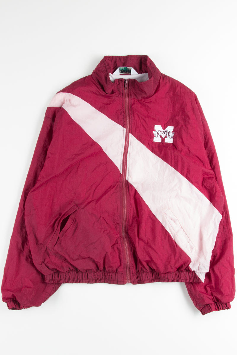 Missouri State University Jacket 17148
