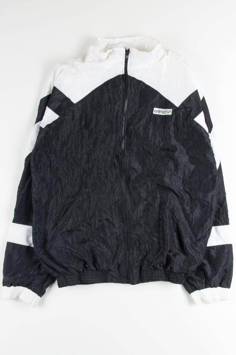 90s Jacket 17152