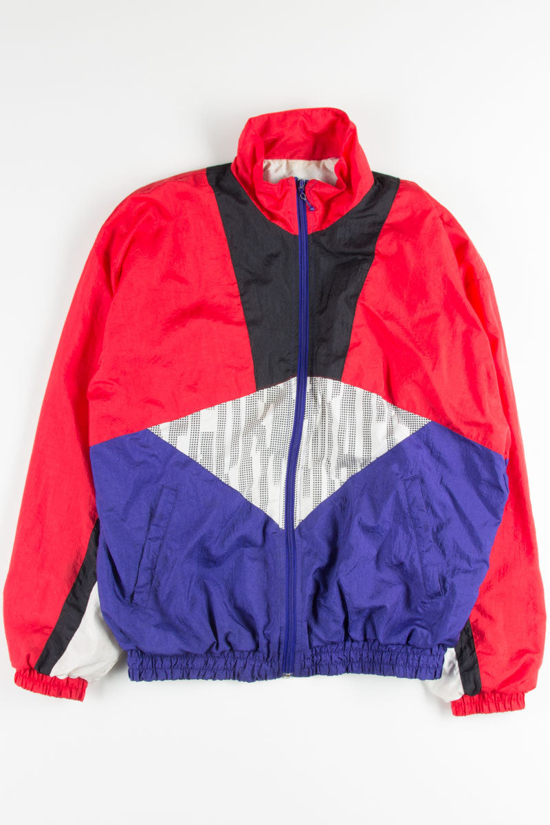 90s Jacket 17164