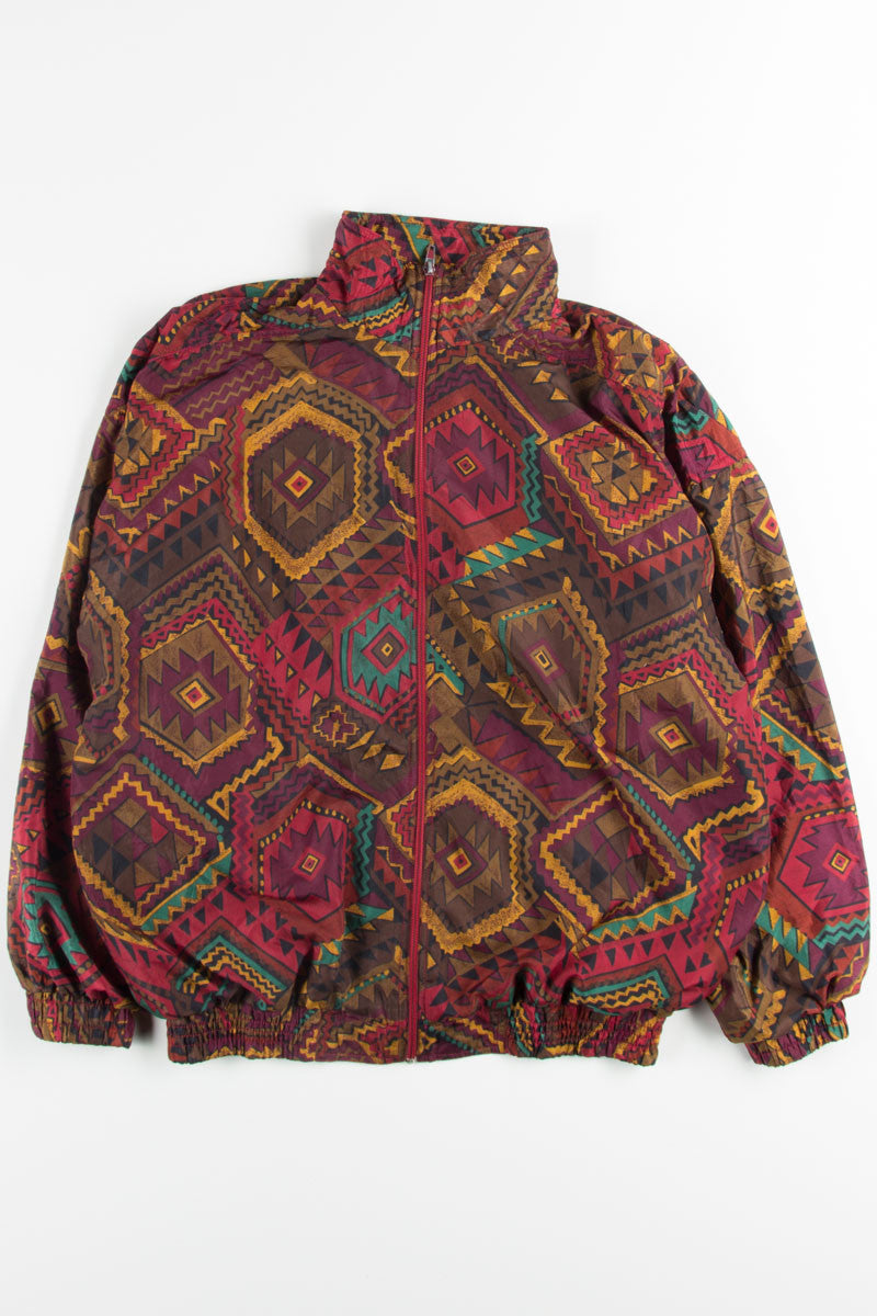 90s Jacket 17165