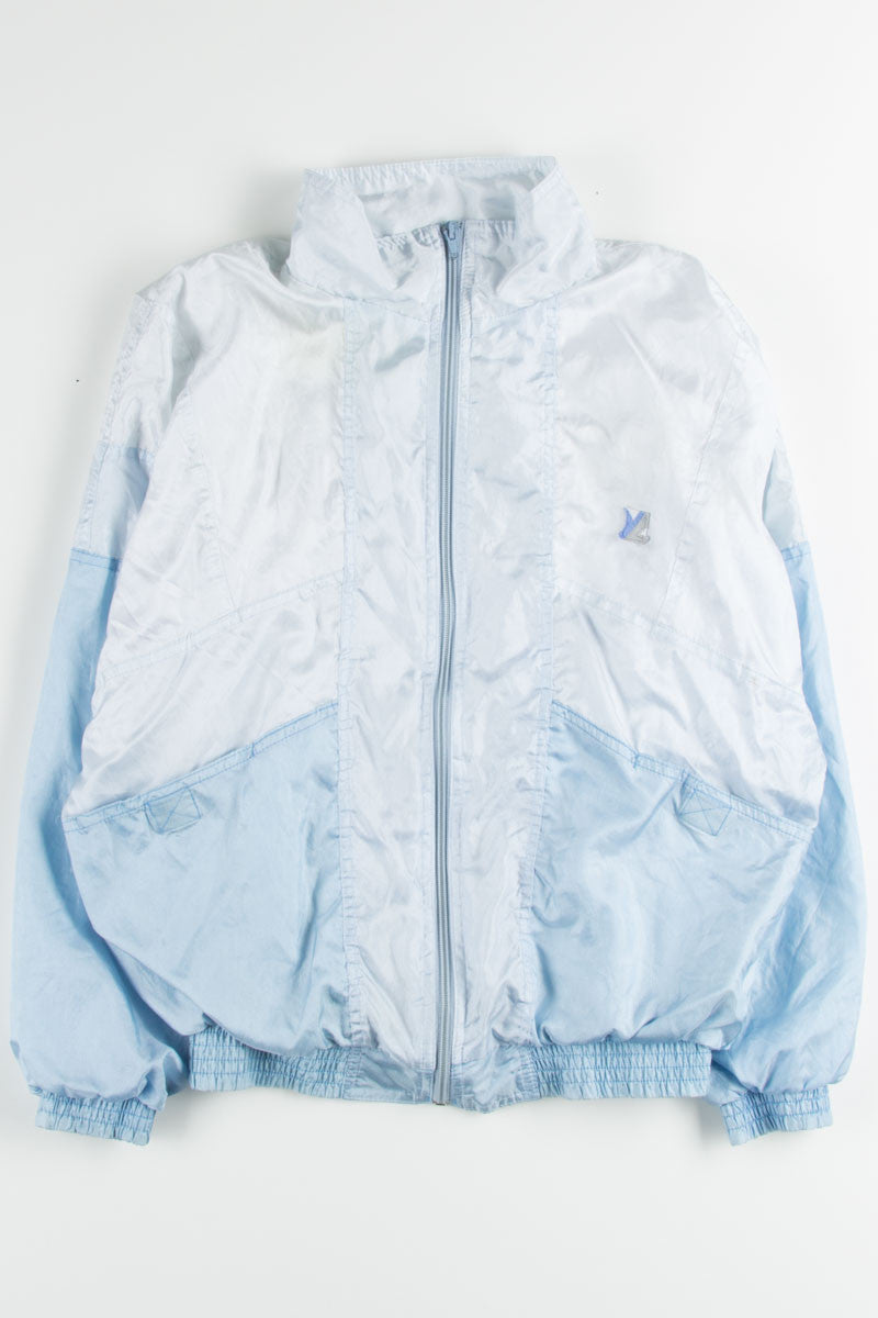 90s Jacket 17179