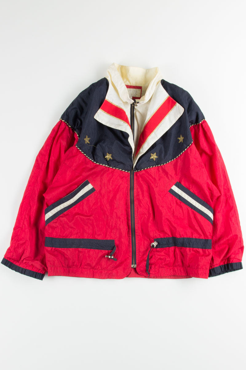 90s Jacket 17180
