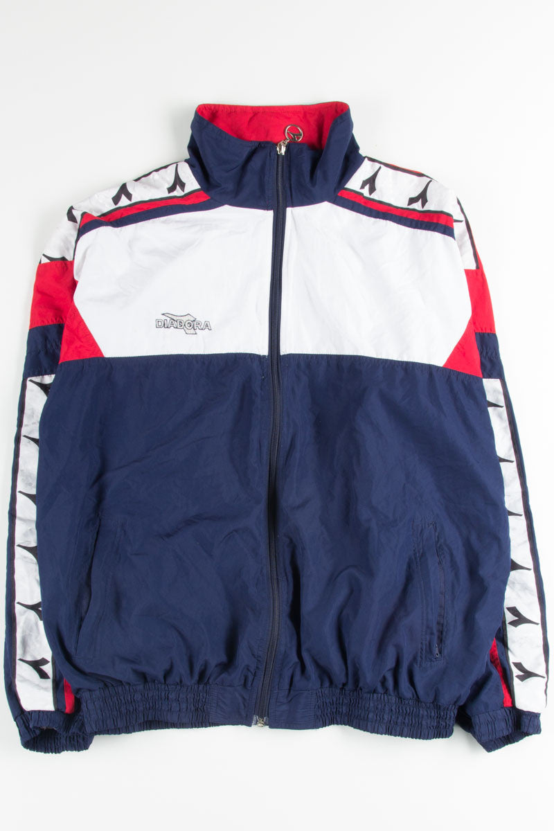 90s Jacket 17192