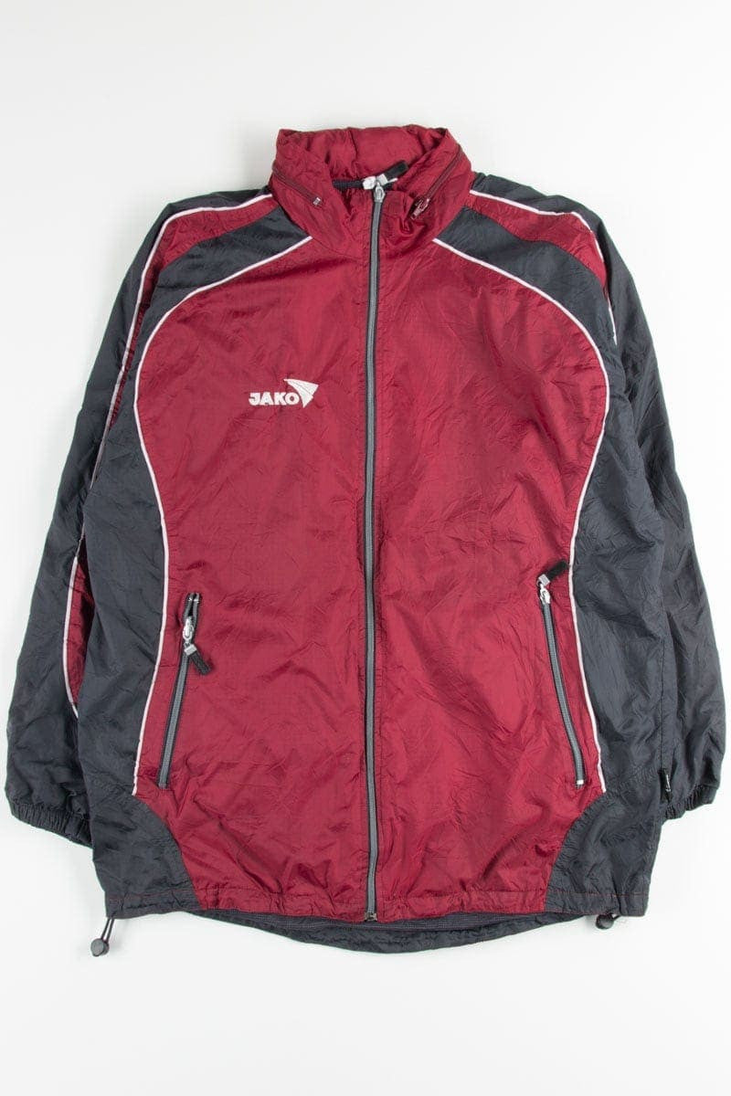 90s Jacket 17195