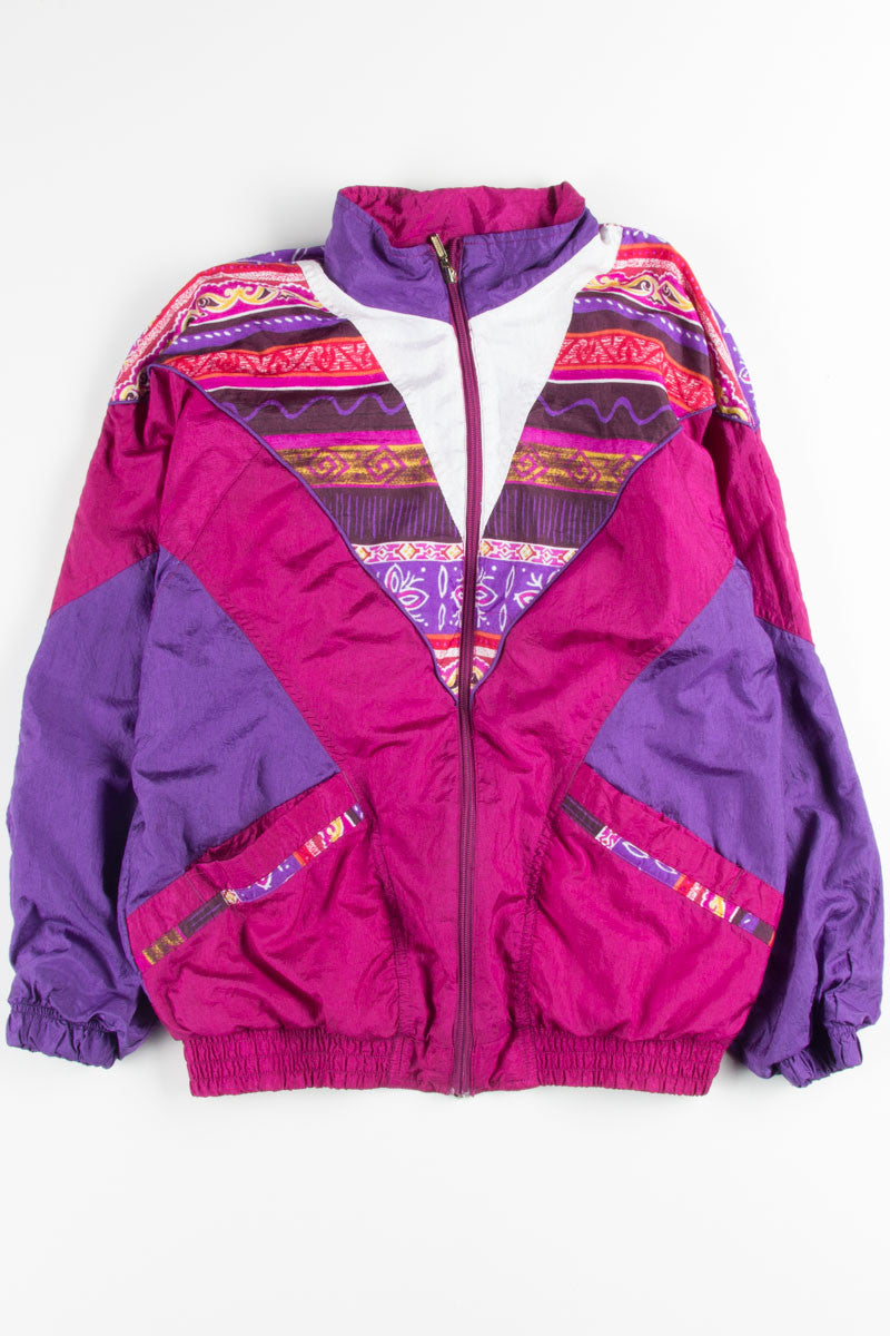 90s Jacket 17217
