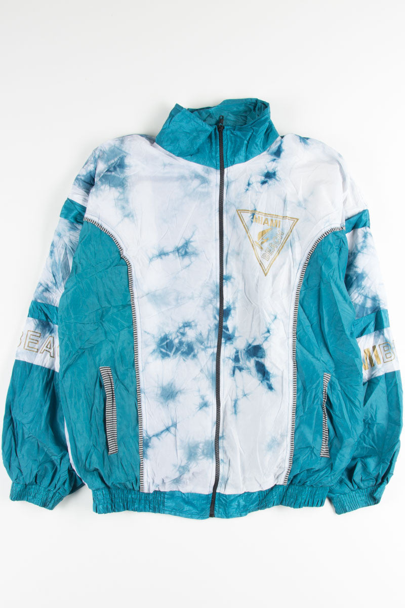 90s Jacket 17226