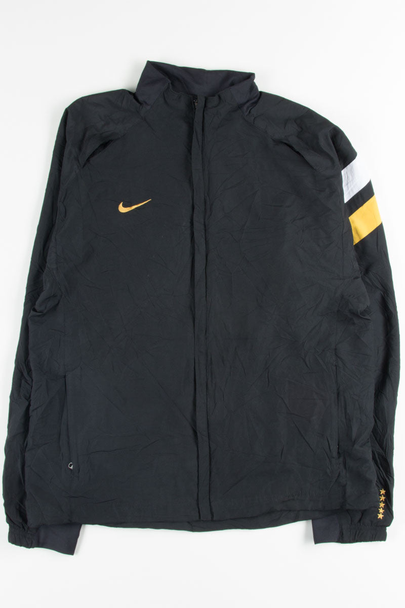 90s Jacket 17228