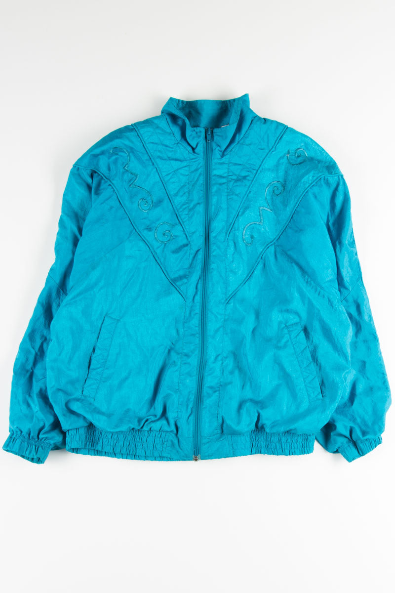90s Jacket 17229