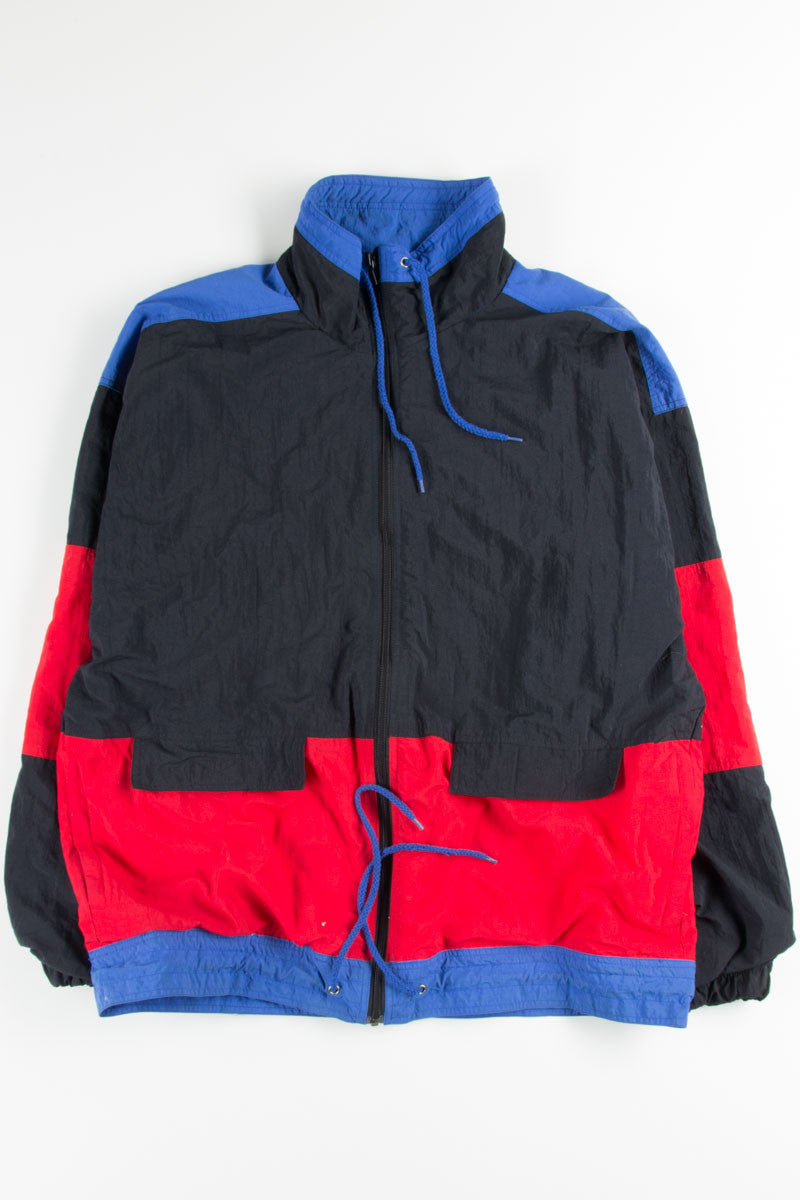 90s Jacket 17231