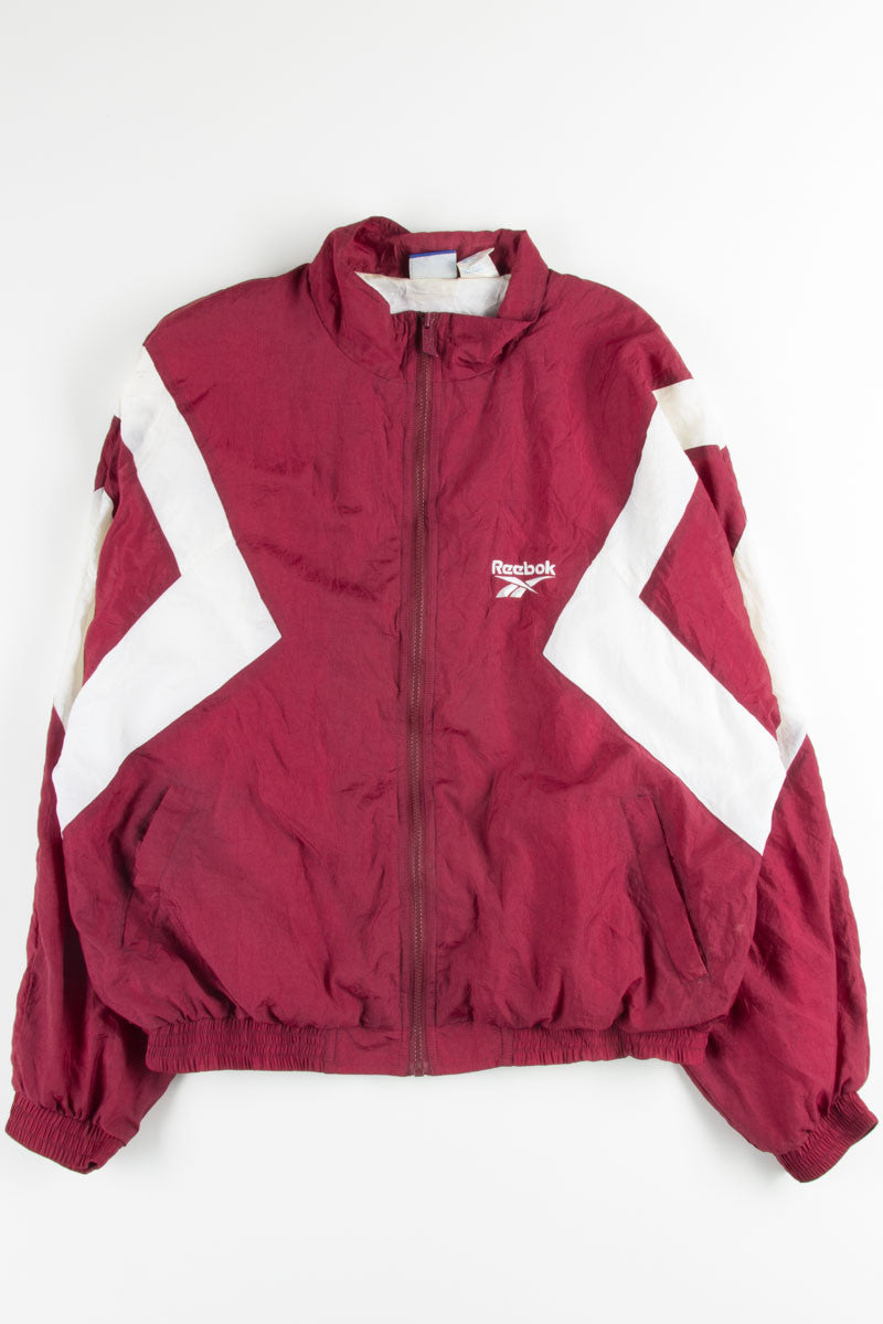 90s Jacket 17238