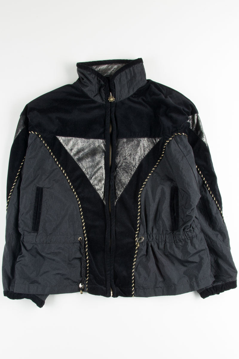 90s Jacket 17239