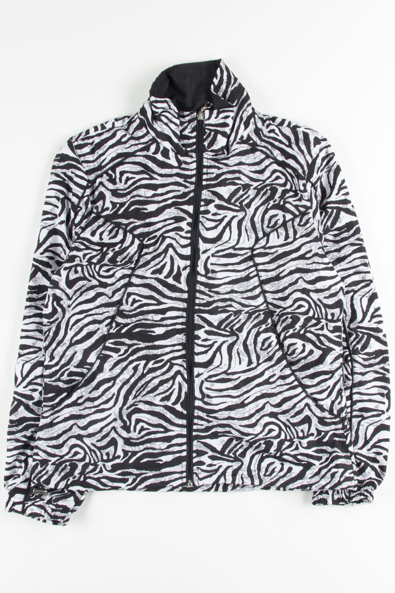 90s Jacket 17242