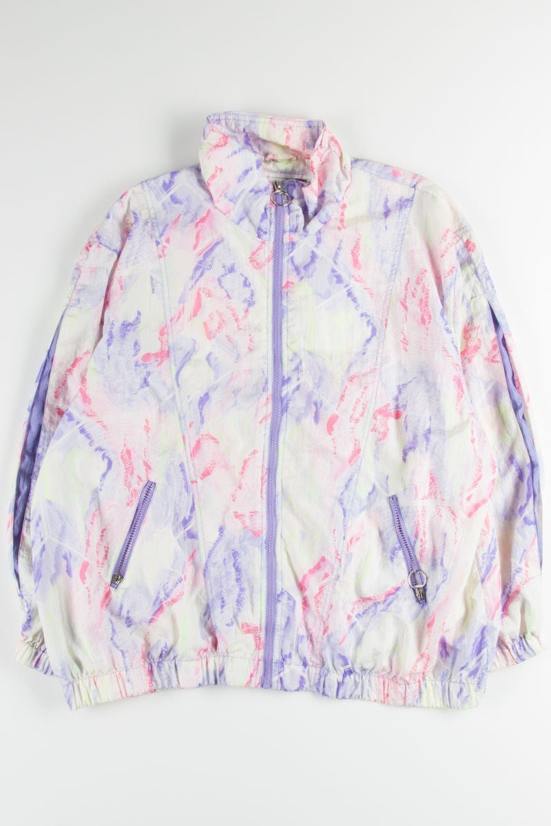 90s Jacket 17259