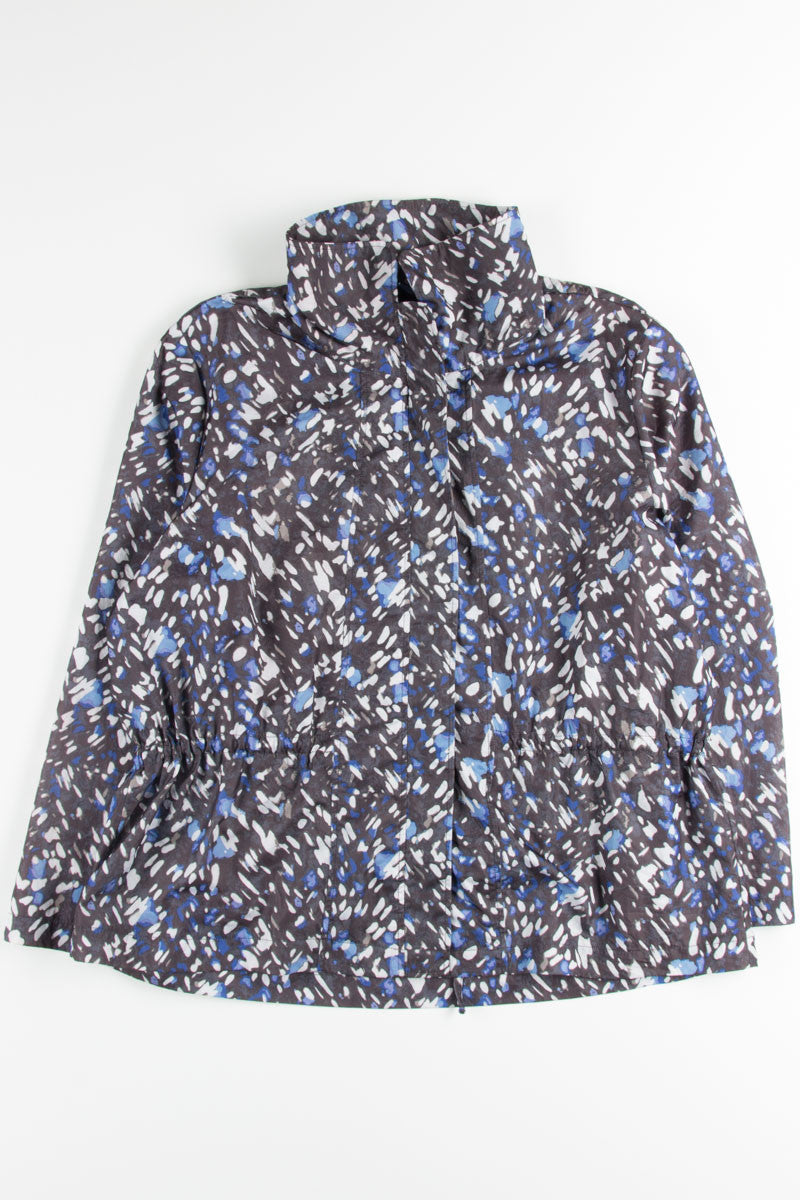 90s Jacket 17261