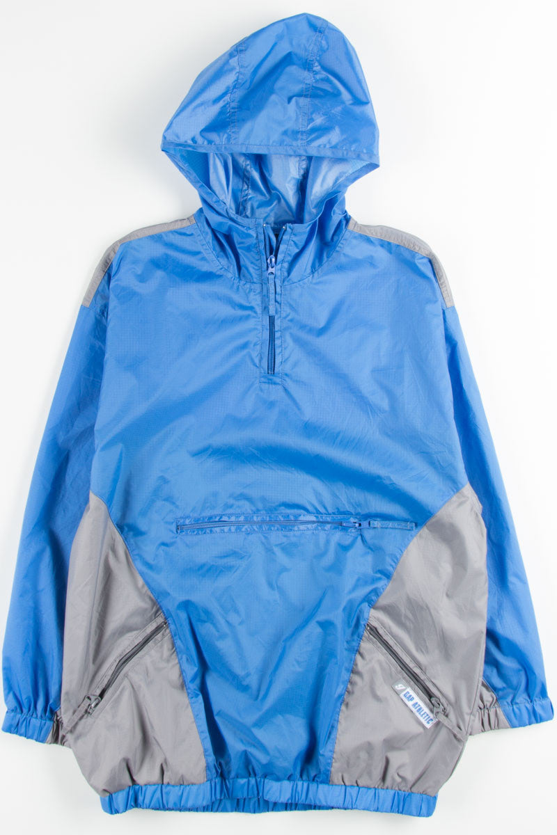 90s Jacket 17263