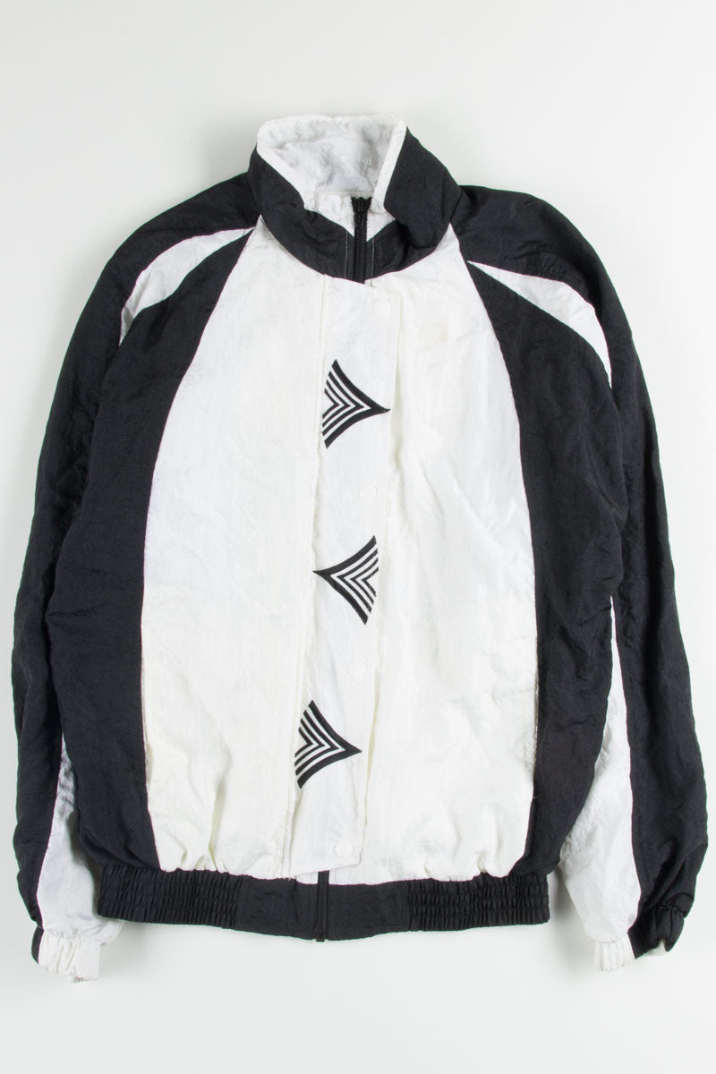 90s Jacket 17265