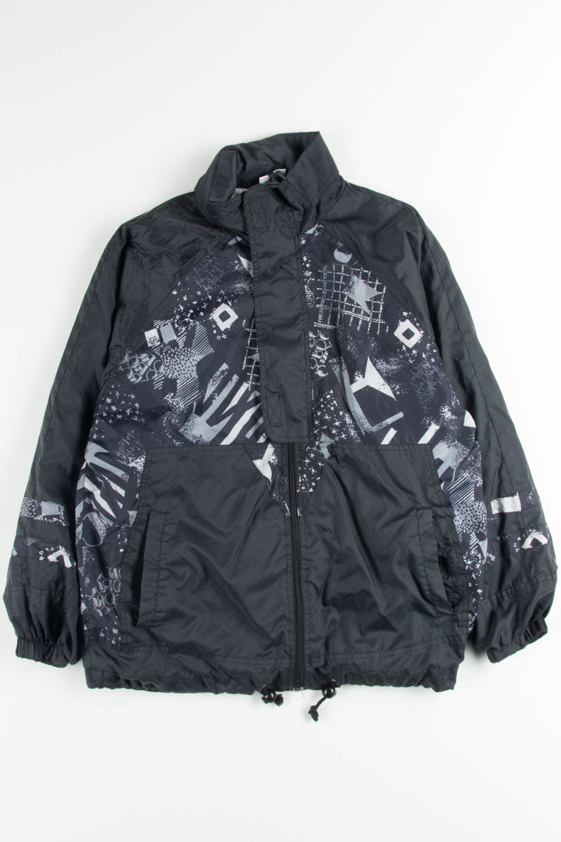 90s Jacket 17267