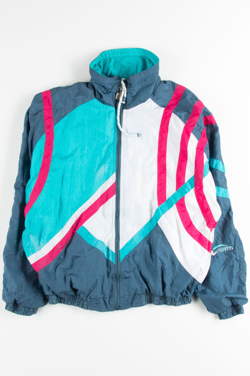 90s Jacket 17269