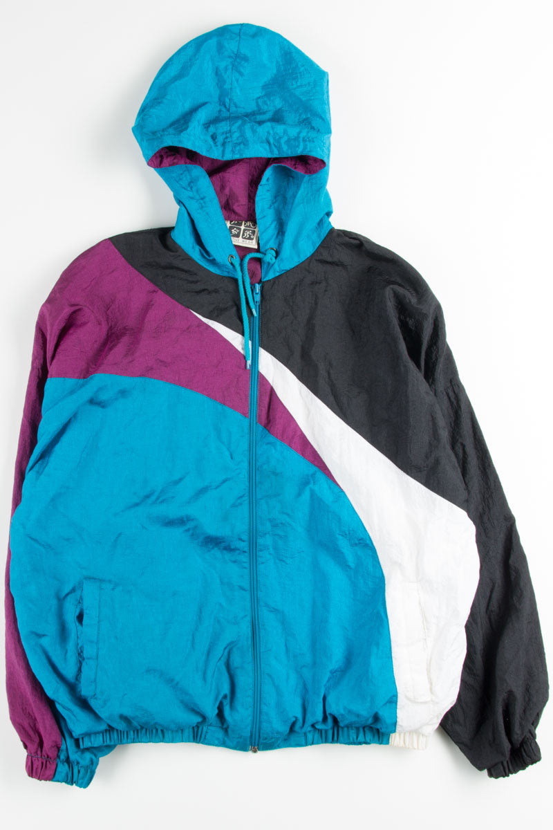 90s Jacket 17270