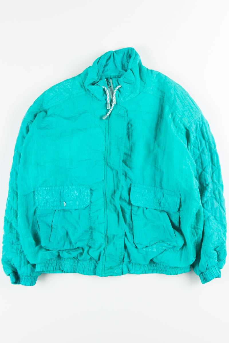 90s Jacket 17273