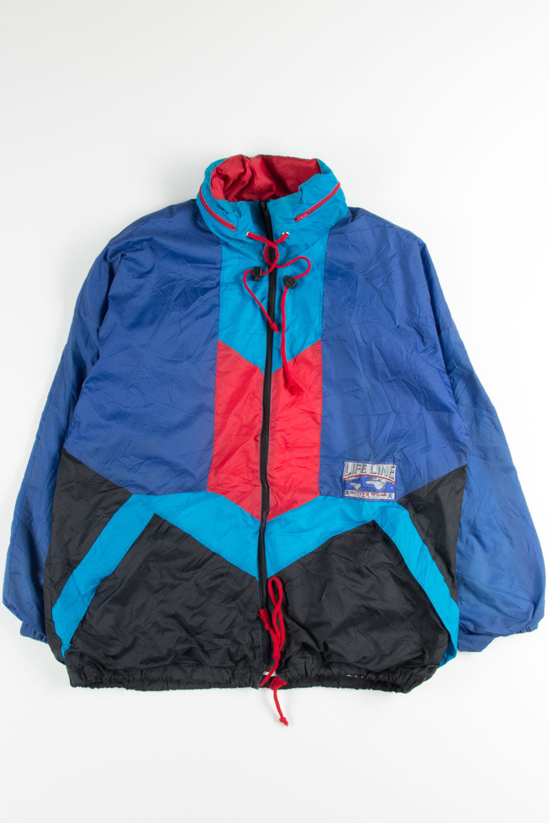 90s Jacket 17274