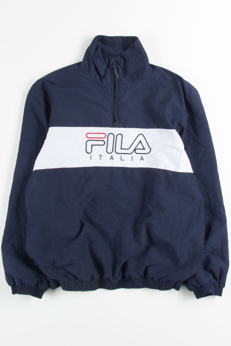 90s Jacket 17281