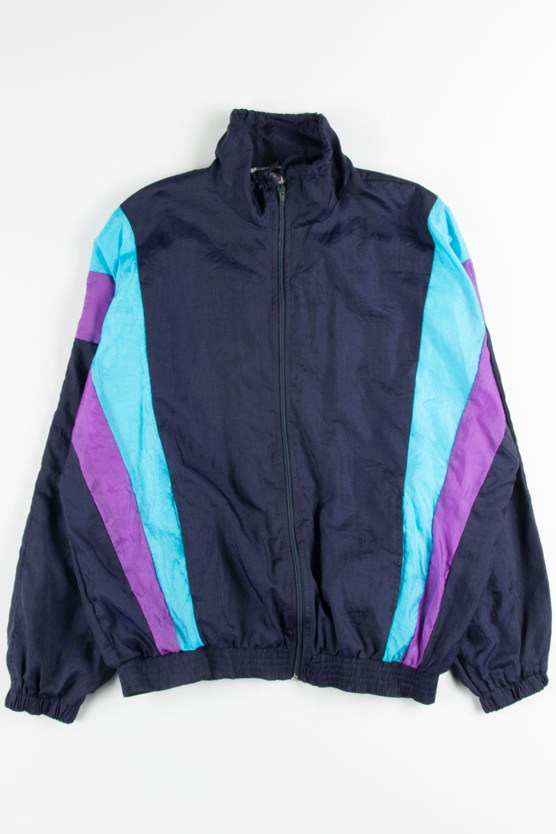 90s Jacket 17286