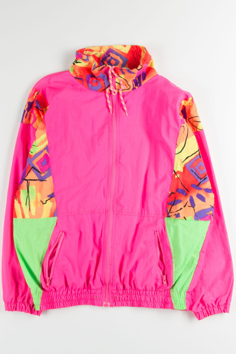 90s Jacket 17289