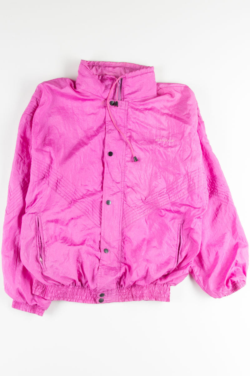90s Jacket 17295