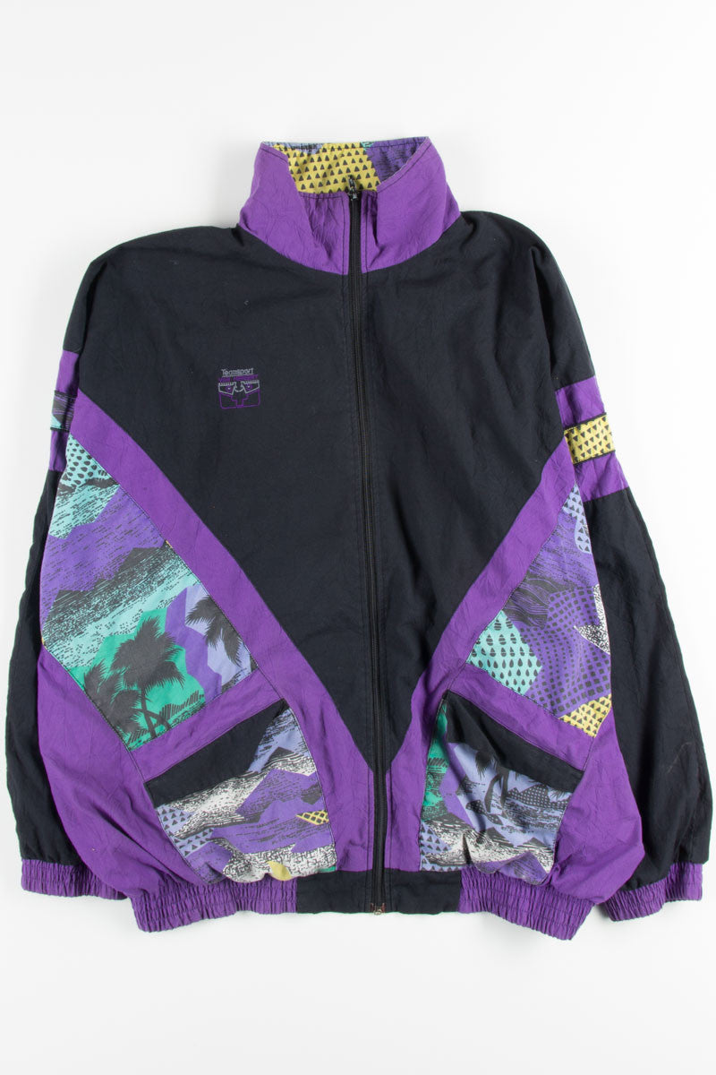90s Jacket 17297