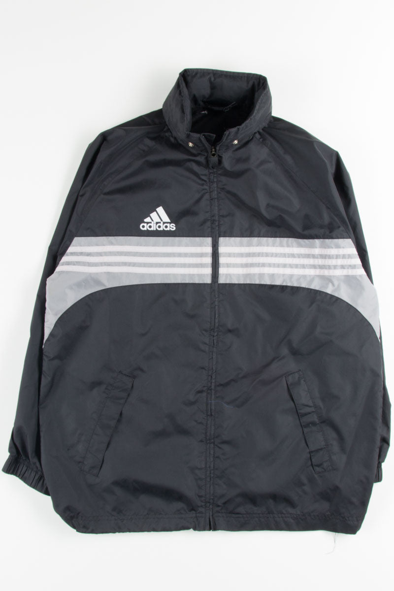 90s Jacket 17306