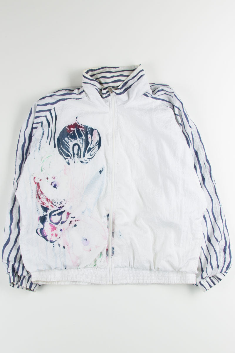90s Jacket 17307