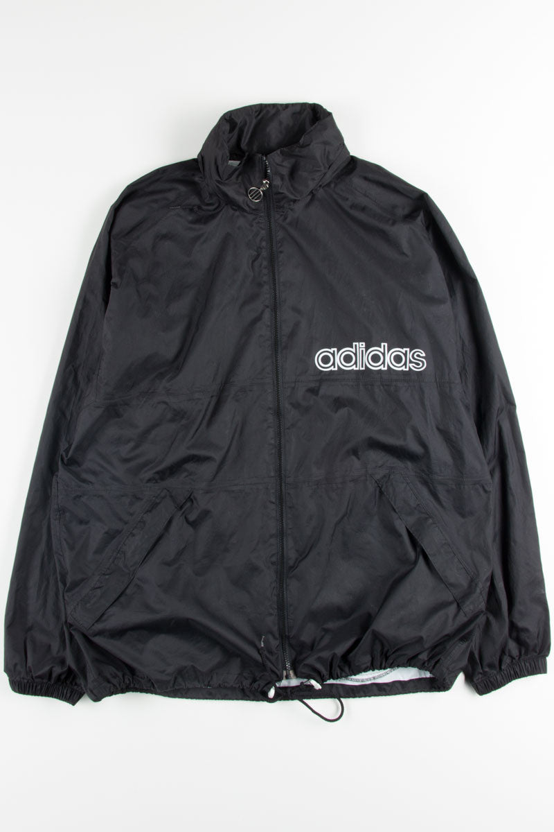 90s Jacket 17311