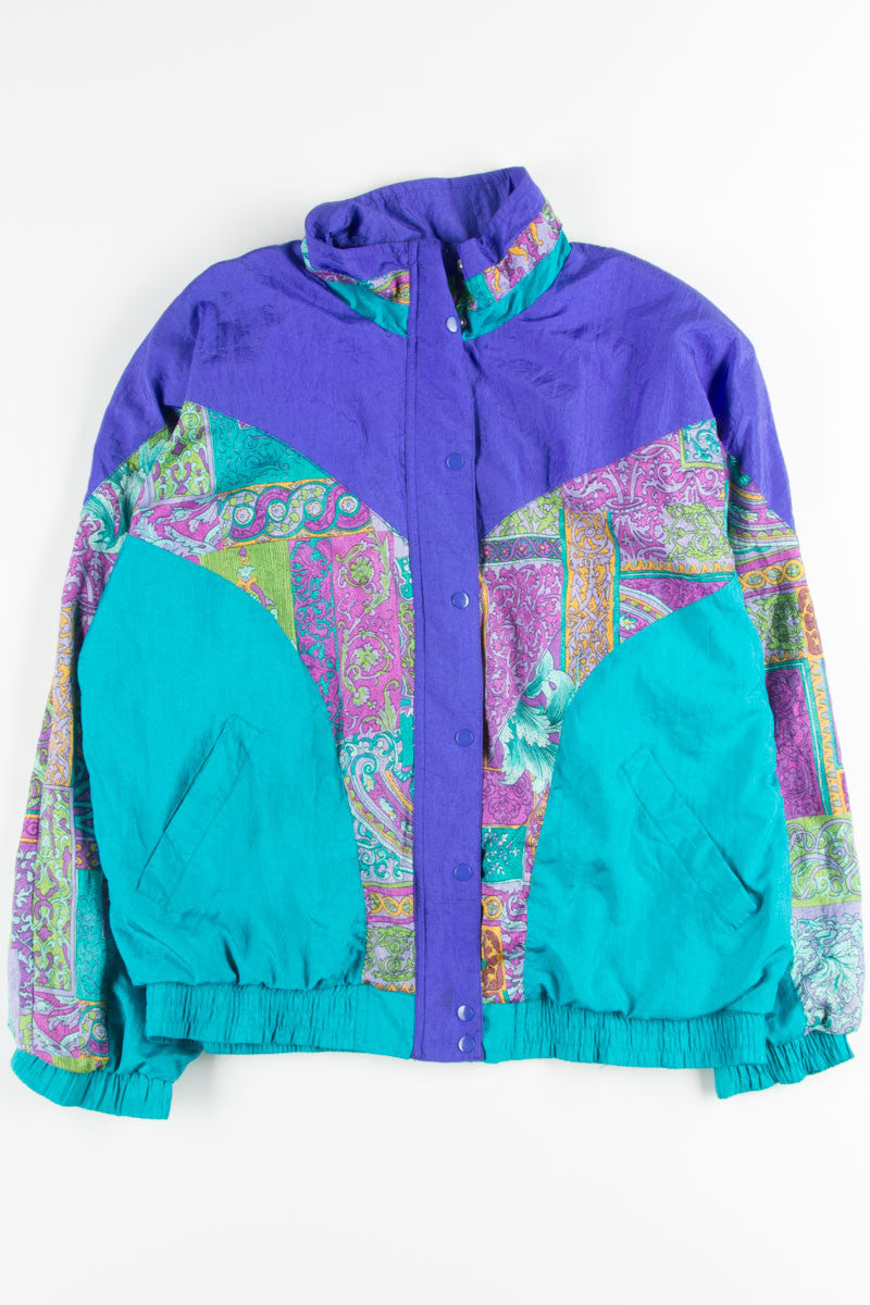 90s Jacket 17313