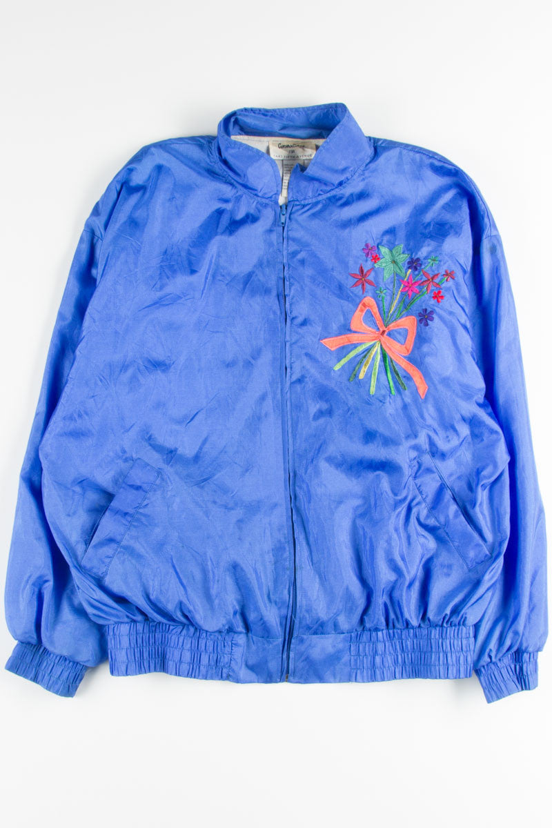 90s Jacket 17318