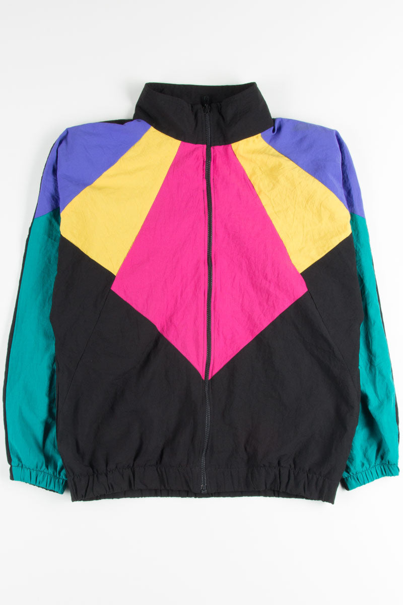 90s Jacket 17319