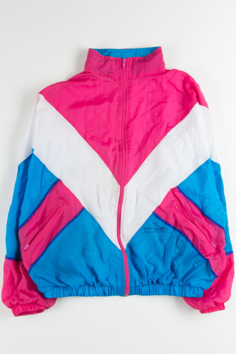 90s Jacket 17320