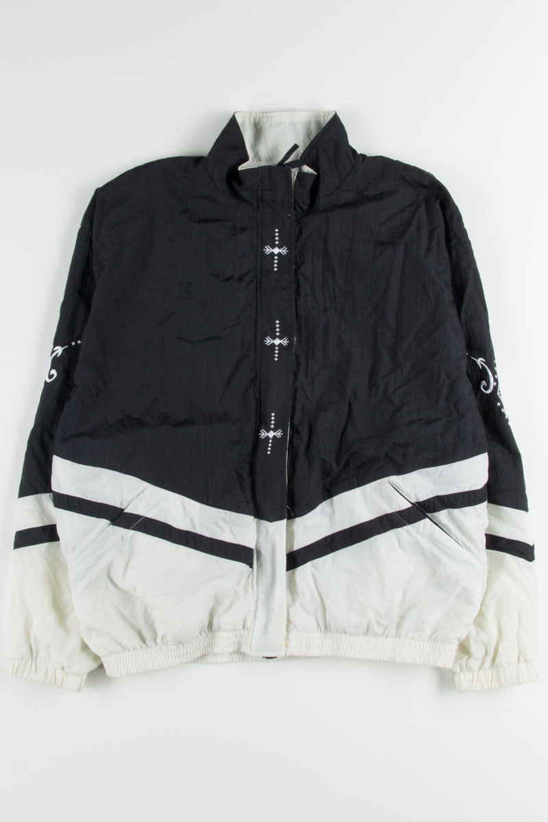 90s Jacket 17321