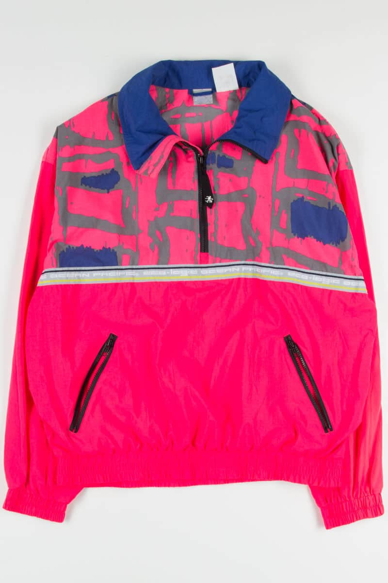 90s Jacket 17332