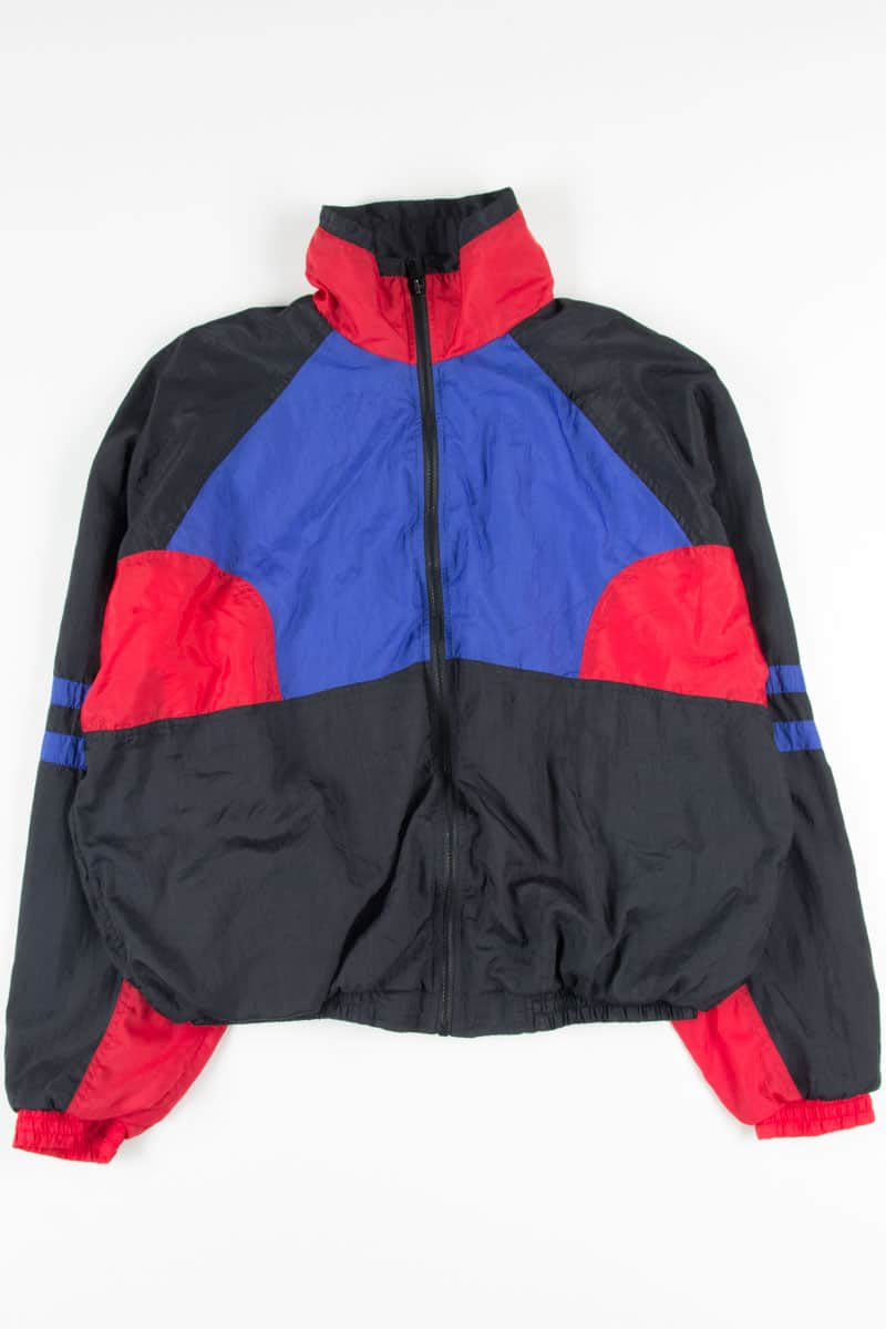 90s Jacket 17339