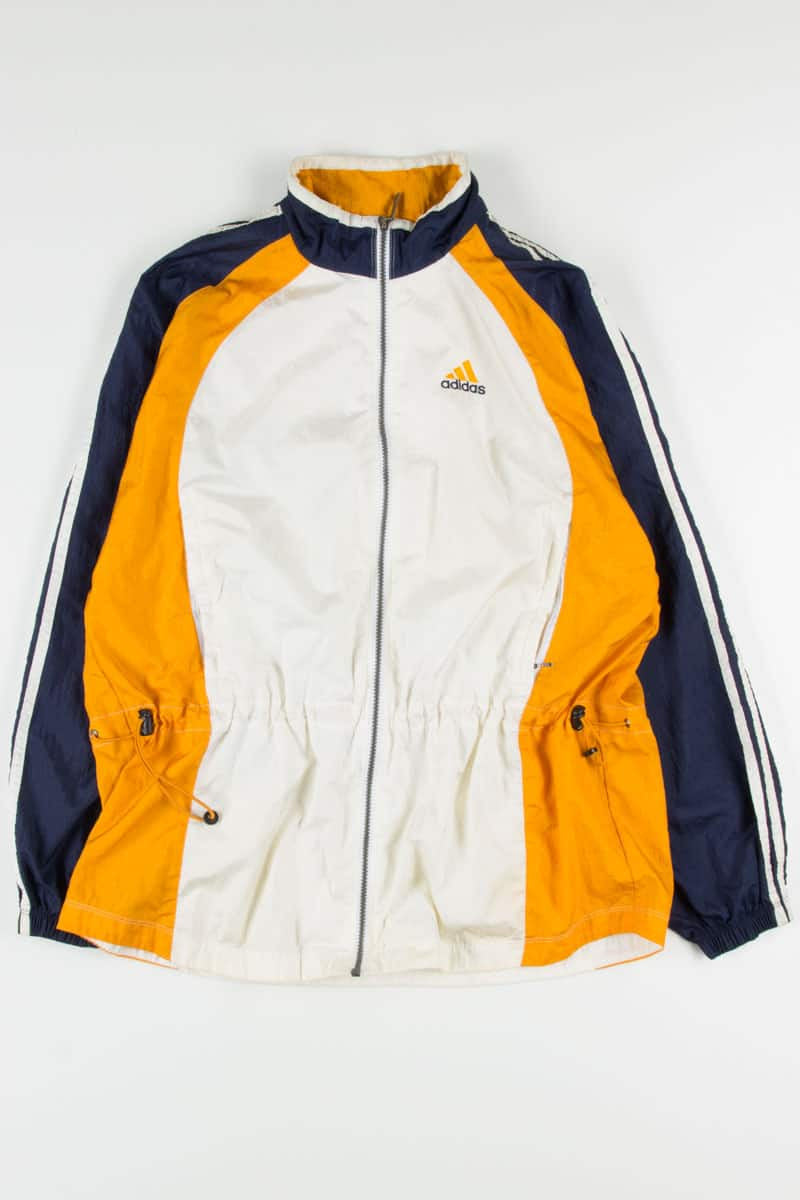 Adidas 90s Jacket 17344